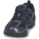 New Balance 530 Nero Sneakers Bambina - 3