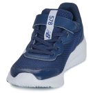 New Balance 578 Blu Sneakers Bambina - 3