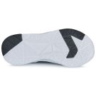 New Balance 578 Blu Sneakers Bambina - 7