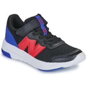 Scarpe bambini ragazza New Balance  578  Multicolore New Balance 198686380469