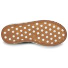 Citrouille et Compagnie FITOU Marrone Sneakers Bambino - 7