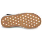 Citrouille et Compagnie FITOU Nero Sneakers Bambino - 7