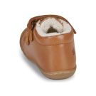 Citrouille et Compagnie JUKI Marrone Sneakers Bambino - 5