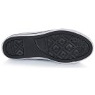 Converse CHUCK TAYLOR ALL STAR 1V Nero Sneakers Bambino - 7