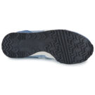 Converse CONVERSE OMEGA TRAINER EASY-ON Azul Zapatillas Ni&ntilde;o - 7