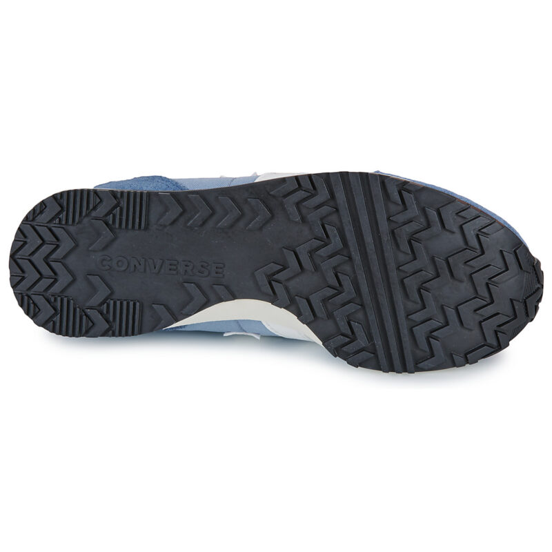 Converse CONVERSE OMEGA TRAINER EASY-ON Azul Zapatillas Ni&ntilde;o - 7