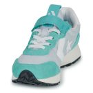 Converse CONVERSE OMEGA TRAINER EASY-ON Azul Zapatillas Ni&ntilde;o - 3