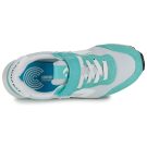 Converse CONVERSE OMEGA TRAINER EASY-ON Azul Zapatillas Ni&ntilde;o - 6