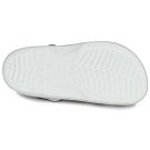Crocs Pokemon Print Cls Clg K Multicolore Zoccoli Bambino - 7