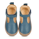 Easy Peasy MY DEBOO SALOME Baskets Bleu Enfant - 2