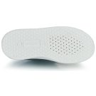 Geox J ECLYPER BOY Blu - Sneakers Bambino - 7