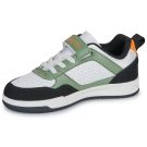 Kappa LOGO MANIS KID Mehrfarbige Sneaker f&uuml;r Kinder - 4