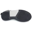 Kappa LOGO MANIS KID Mehrfarbige Sneaker f&uuml;r Kinder - 7
