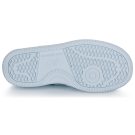 New Balance 480 Blu Sneakers Bambino - 7