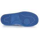 New Balance 480 Blu Sneakers Bambino - 7