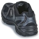 New Balance 530 Nero Sneakers Bambino - 5