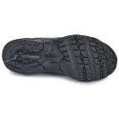 New Balance 530 Nero Sneakers Bambino - 7