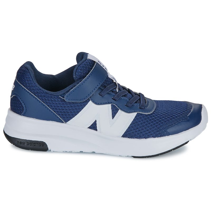 New Balance 578 Blu Sneakers Bambino - 2