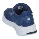 New Balance 578 Blu Sneakers Bambino - 5