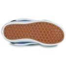 Vans Knu Skool Blu Sneakers Bambino - 7