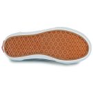 Vans Old Skool Blu - Sneakers Bambino - 7