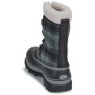 Sorel  CARIBOU WP  Grigio -  Scarpe da neve Uomo - 5