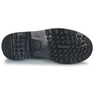 Sorel  CARIBOU WP  Grigio -  Scarpe da neve Uomo - 7