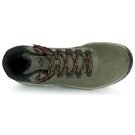 Columbia NEWTON WANDER Kaki Scarpe da trekking Uomo - 6