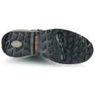 Columbia NEWTON WANDER Kaki Scarpe da trekking Uomo - 7