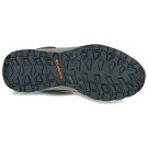 Columbia REDMOND IV LOW WATERPROOF Marr&oacute;n Zapatos de trekking Hombre - 7