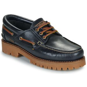 Scarpe uomo CallagHan  TIM CRO  Marine CallagHan 8430400107986