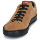 Camper TOURING Marrone Derby Uomo - 3
