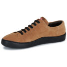 Camper TOURING Marrone Derby Uomo - 4