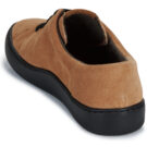 Camper TOURING Marrone Derby Uomo - 5