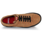 Camper TOURING Marrone Derby Uomo - 6