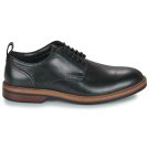Clarks  Aldwin Lace  Nero -  Derby Uomo - 2