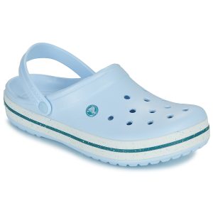 Scarpe uomo Crocs  Crocband Speckled Band Clog Crocs 198445220678