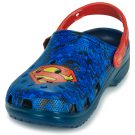 Crocs Superman Classic Clog Multicolore Souris Homme - 3