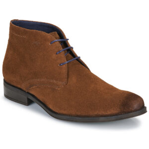 Scarpe uomo Fluchos  HERACLES Fluchos 8445472675387