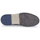 Fluchos TAYLOR Brown Derby Men - 7