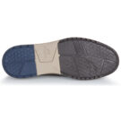Fluchos TAYLOR Braun - Derby Mann - 7