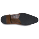 Kdopa LUPIN Marrone Derby Uomo - 7