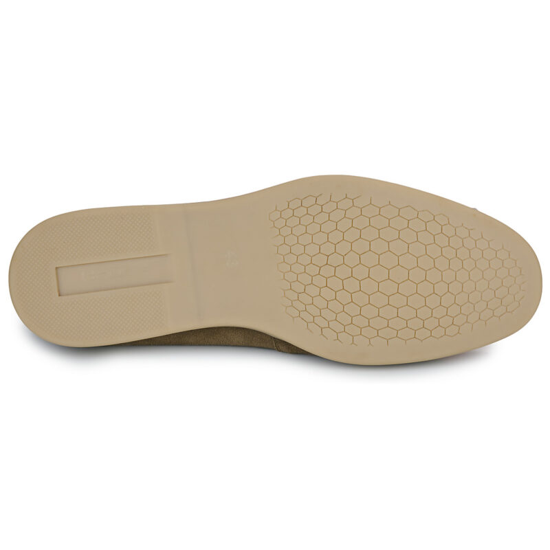 Kdopa  MATE  Kaki -  Mocassini Uomo - 7