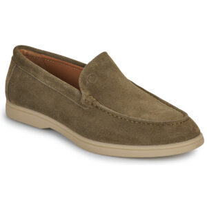 Scarpe uomo Kdopa  MATE  Kaki Kdopa