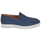 Kdopa PORTOFINO Blu Mocassini Uomo - 2