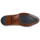 Kdopa ROME Brown Richelieu Herren - 7