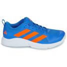 adidas Court Team 2.0 M Blu Scarpe da sport Uomo - 2