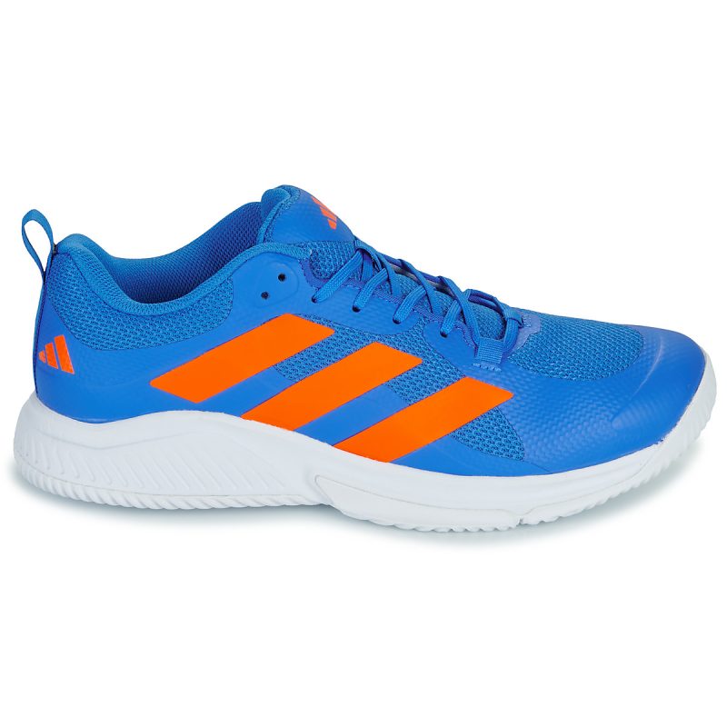 adidas Court Team 2.0 M Blu Scarpe da sport Uomo - 2