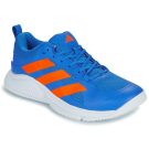 adidas Court Team 2.0 M Blu Scarpe da sport Uomo - 1