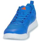 adidas Court Team 2.0 M Blu Scarpe da sport Uomo - 3